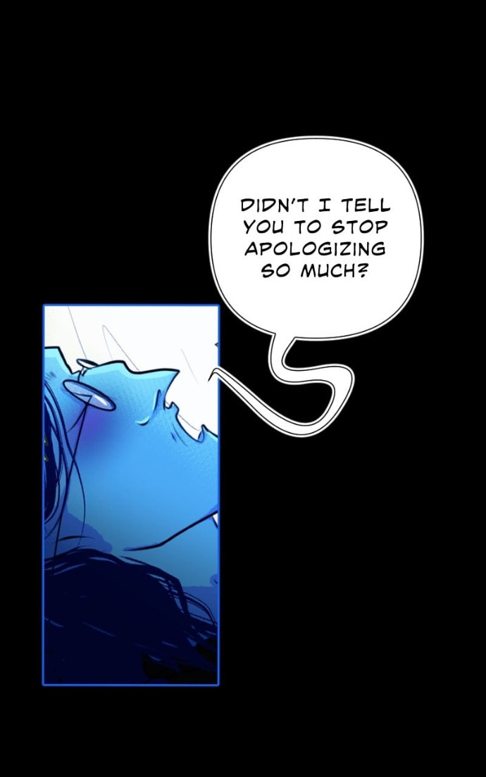 Sinful Love Chapter 27 page 50 - 