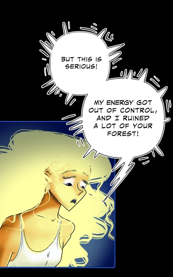 Sinful Love Chapter 27 page 51 - 