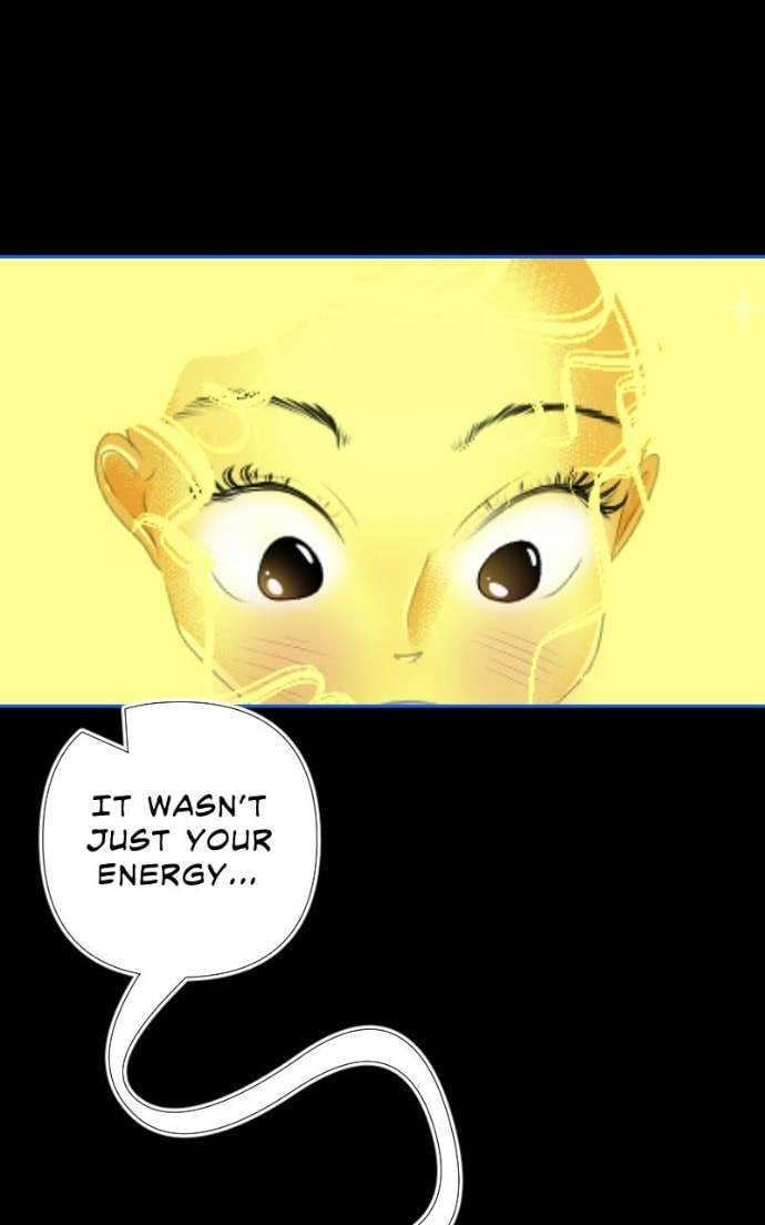 Sinful Love Chapter 27 page 52 - 