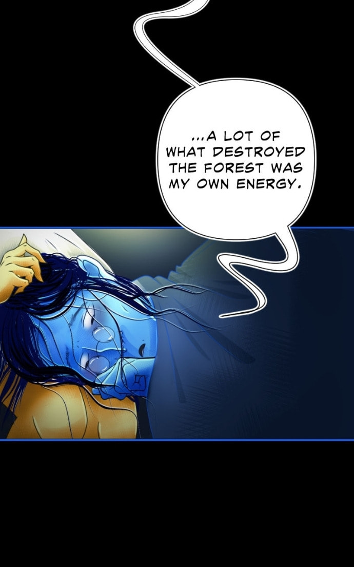 Sinful Love Chapter 27 page 53 - 