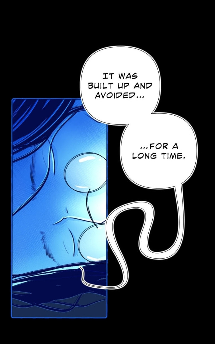 Sinful Love Chapter 27 page 54 - 