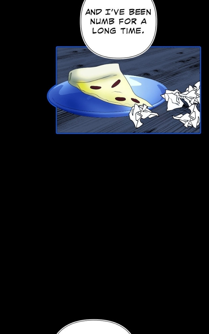 Sinful Love Chapter 27 page 56 - 