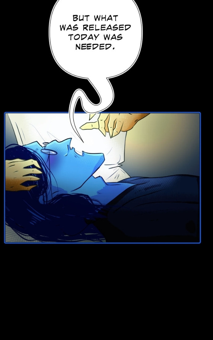 Sinful Love Chapter 27 page 57 - 