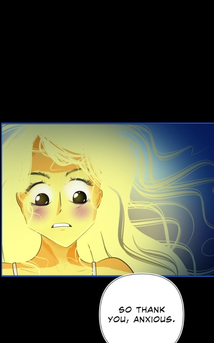 Sinful Love Chapter 27 page 58 - 