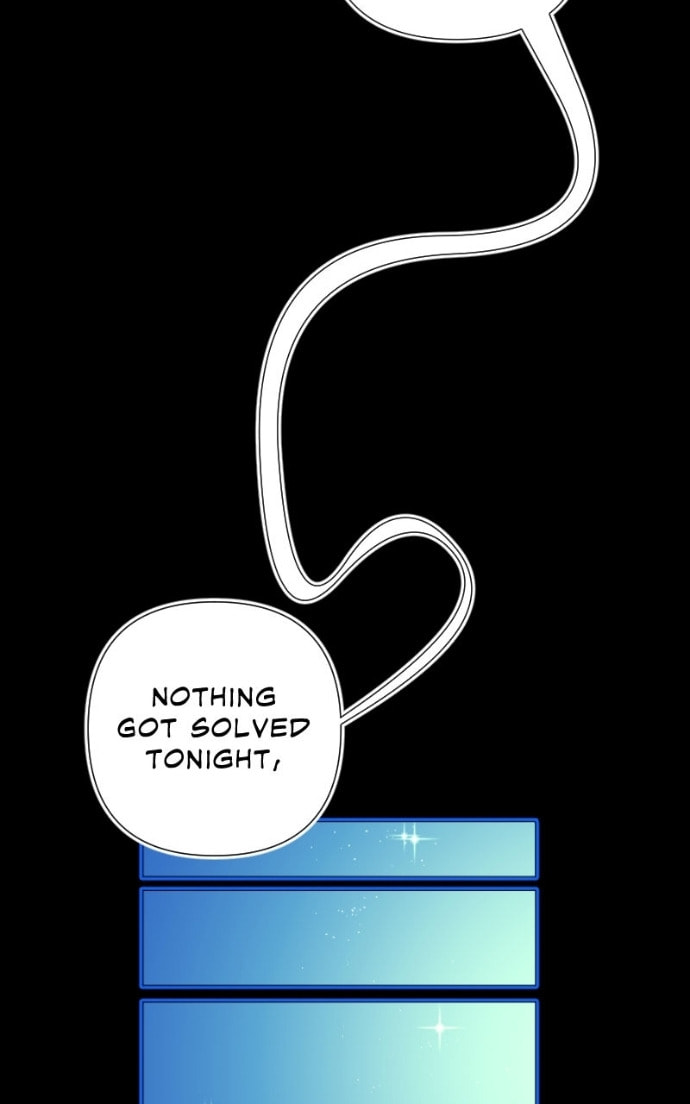 Sinful Love Chapter 27 page 59 - 