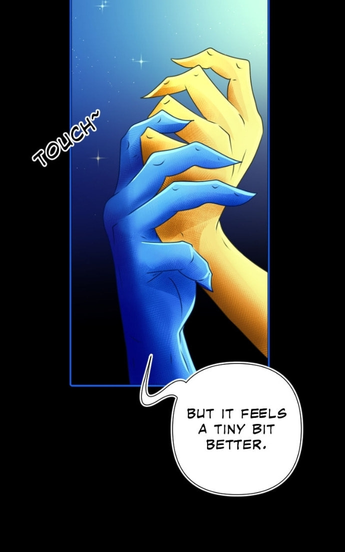 Sinful Love Chapter 27 page 60 - 