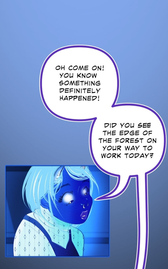Sinful Love Chapter 27 page 7 - 