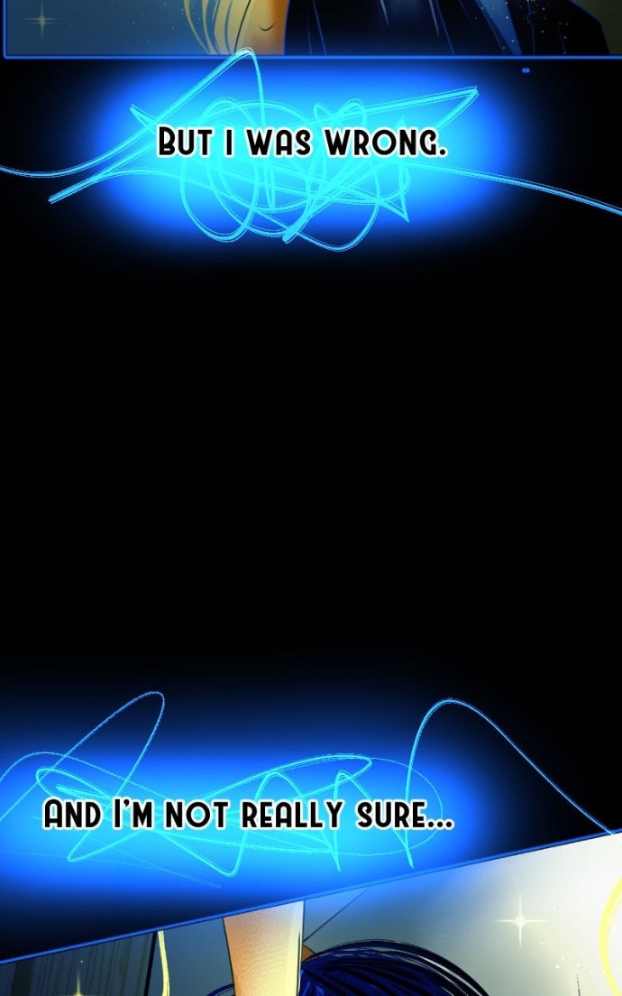 Sinful Love Chapter 27 page 64 - 