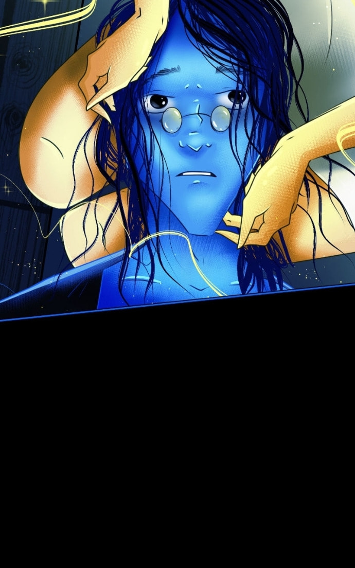 Sinful Love Chapter 27 page 65 - 