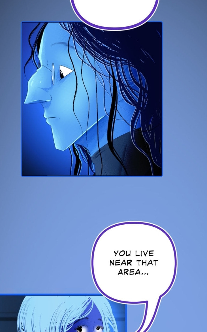 Sinful Love Chapter 27 page 69 - 