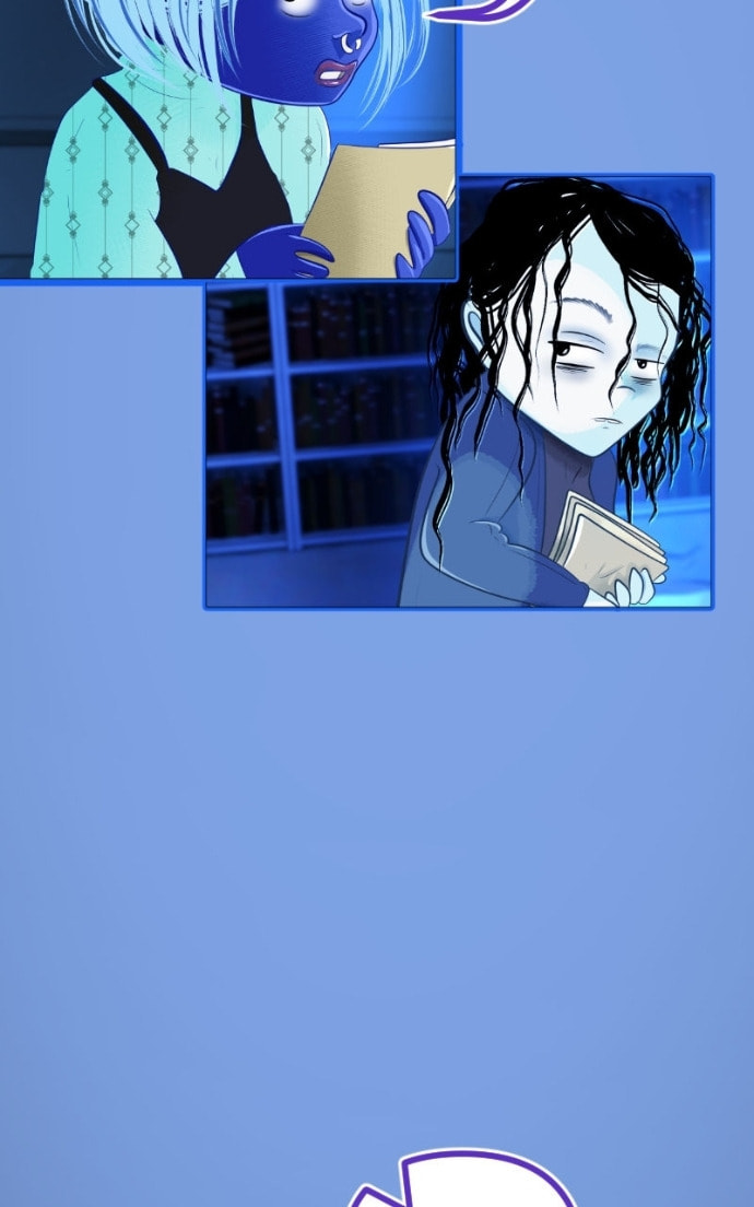 Sinful Love Chapter 27 page 70 - 