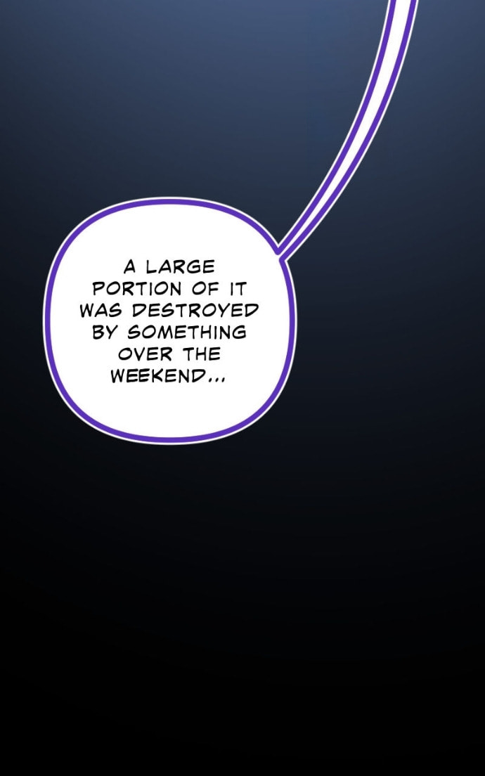 Sinful Love Chapter 27 page 8 - 