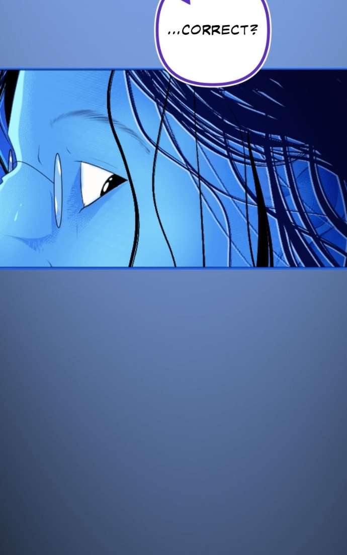 Sinful Love Chapter 27 page 71 - 