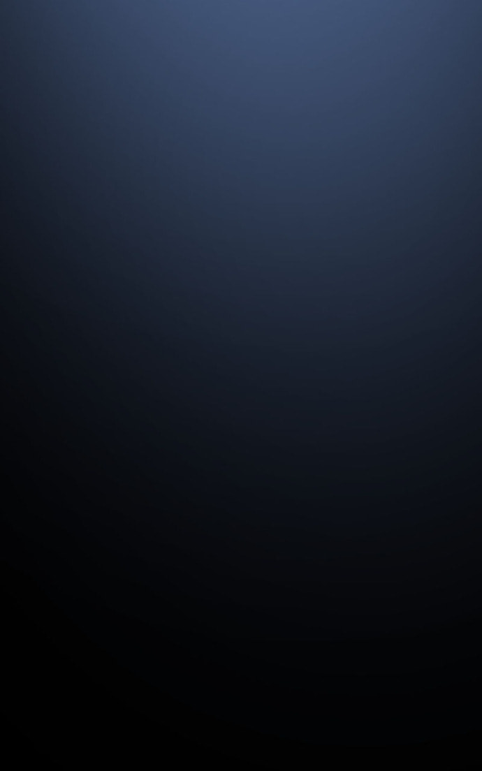 Sinful Love Chapter 27 page 72 - 