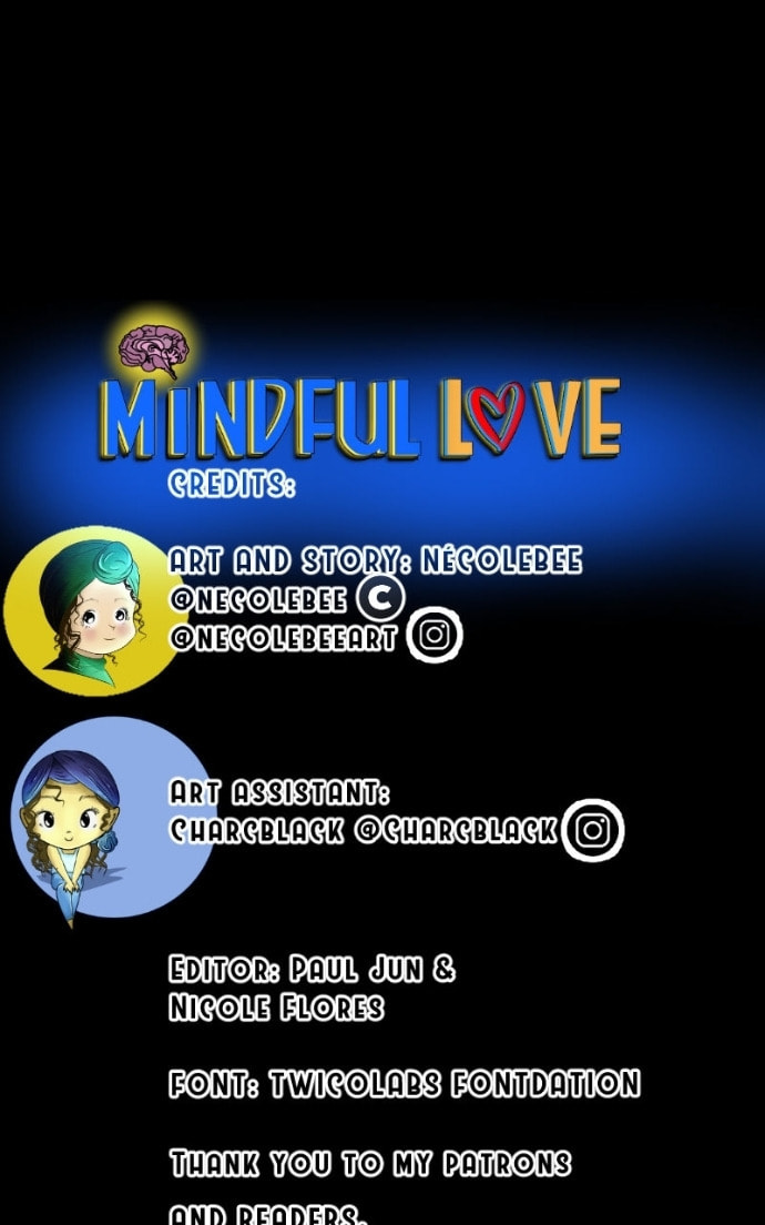 Sinful Love Chapter 27 page 74 - 