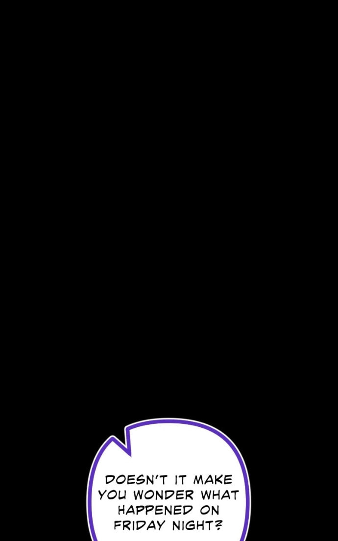 Sinful Love Chapter 27 page 9 - 