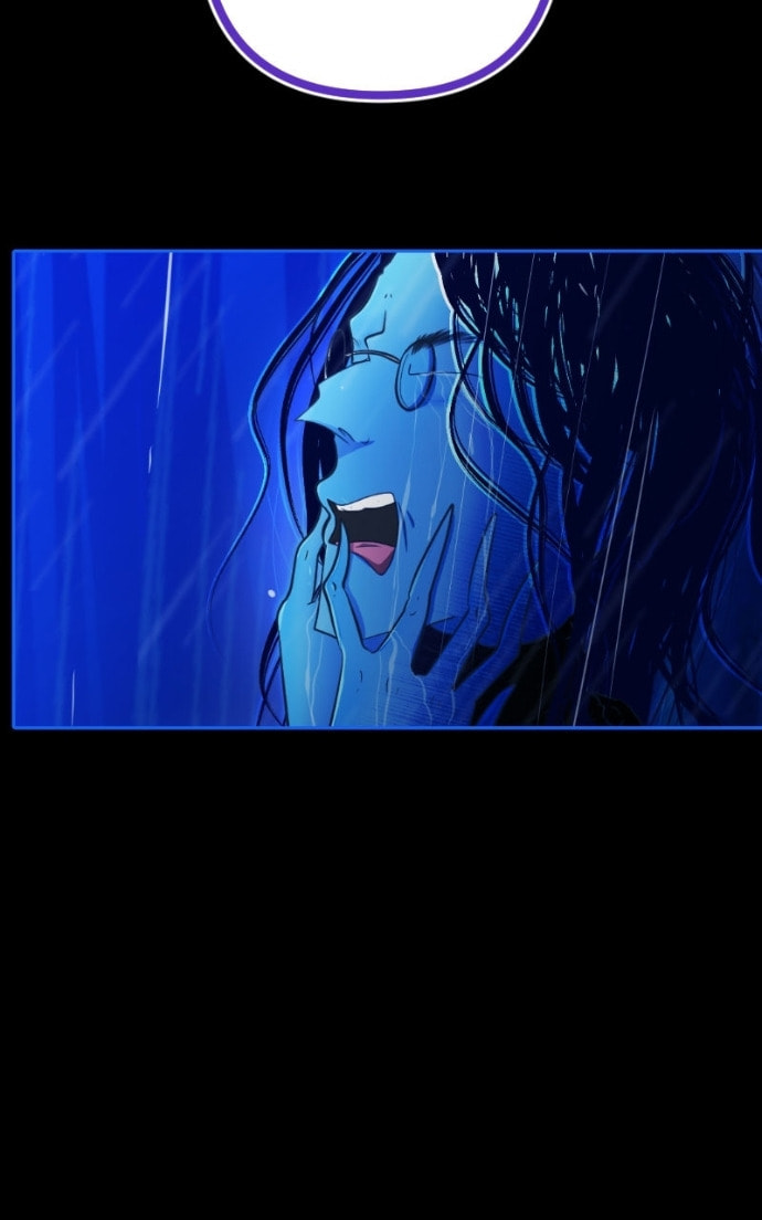 Sinful Love Chapter 27 page 10 - 