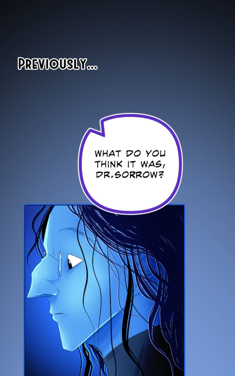 Sinful Love Chapter 28 page 1 - 