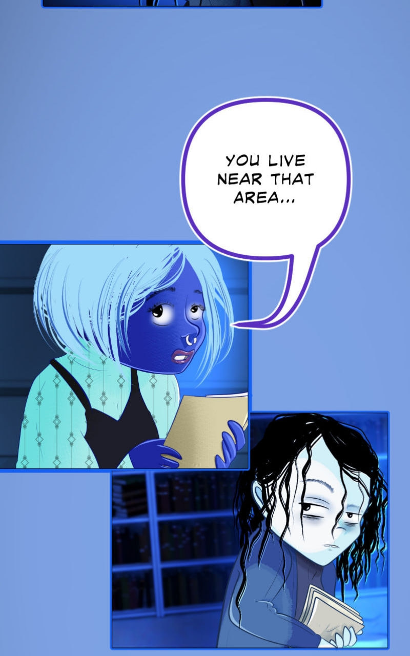 Sinful Love Chapter 28 page 2 - 