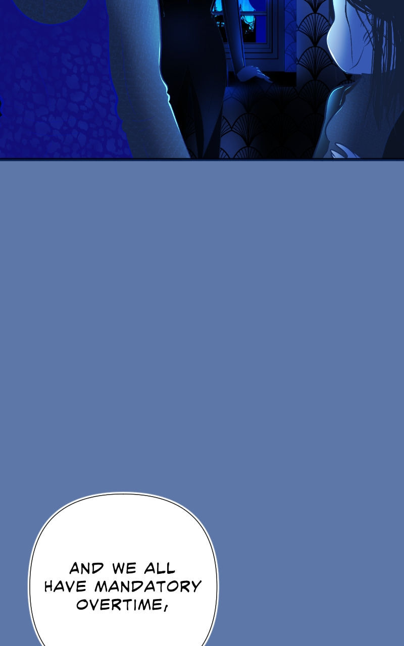 Sinful Love Chapter 28 page 11 - 