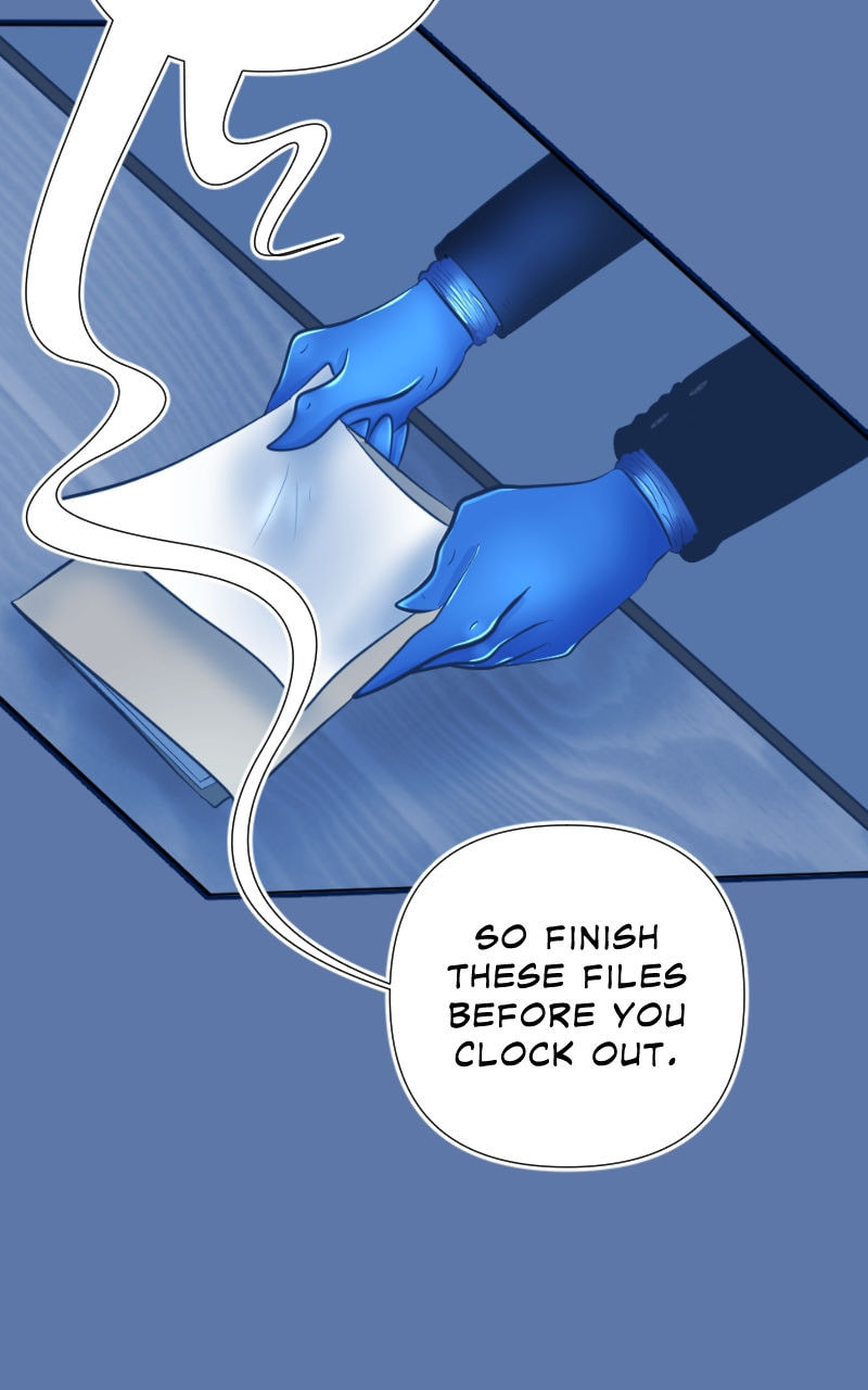 Sinful Love Chapter 28 page 12 - 