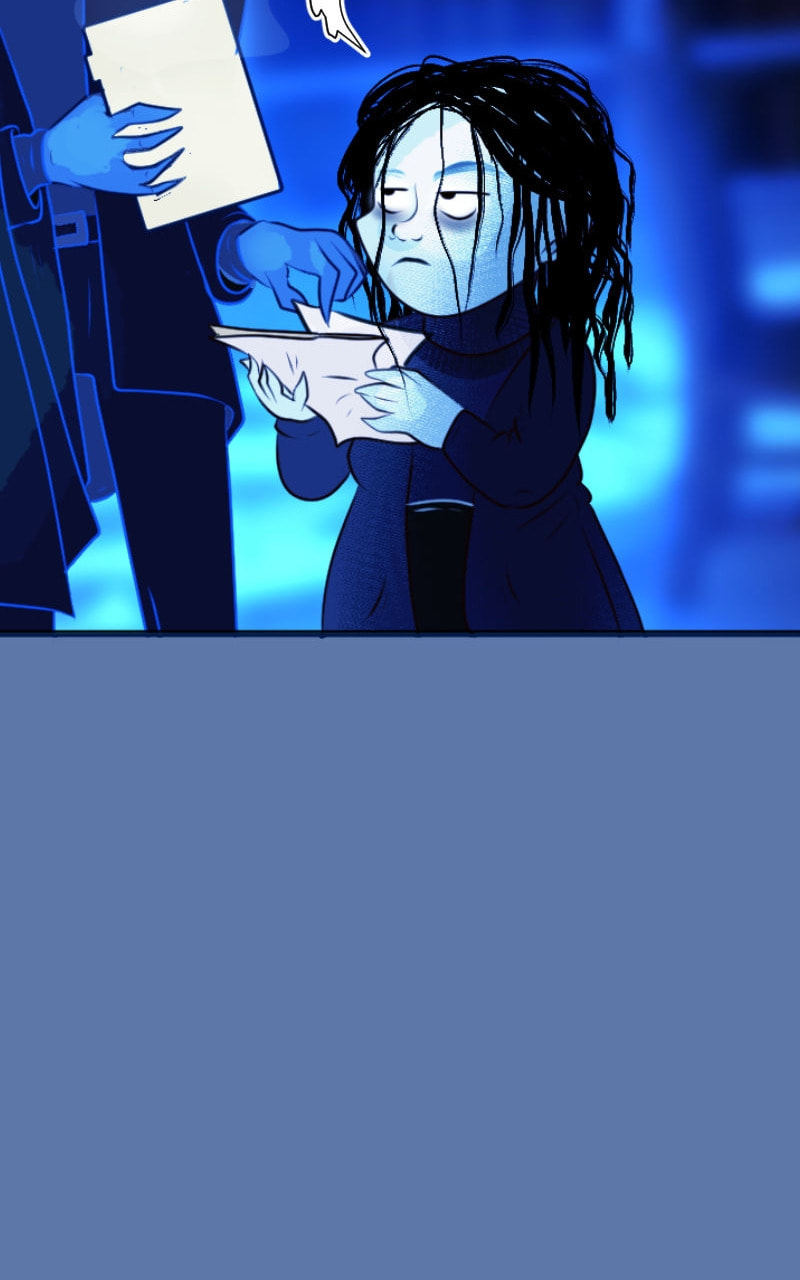 Sinful Love Chapter 28 page 14 - 