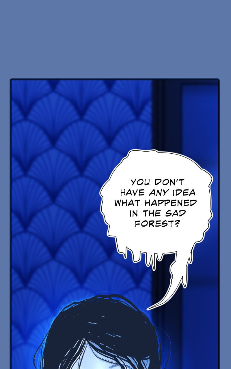 Sinful Love Chapter 28 page 15 - 