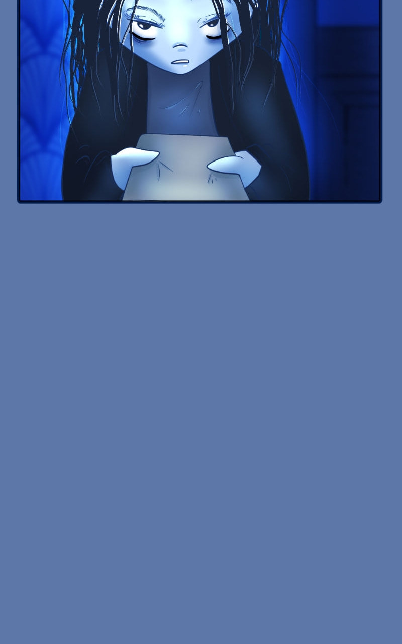Sinful Love Chapter 28 page 16 - 