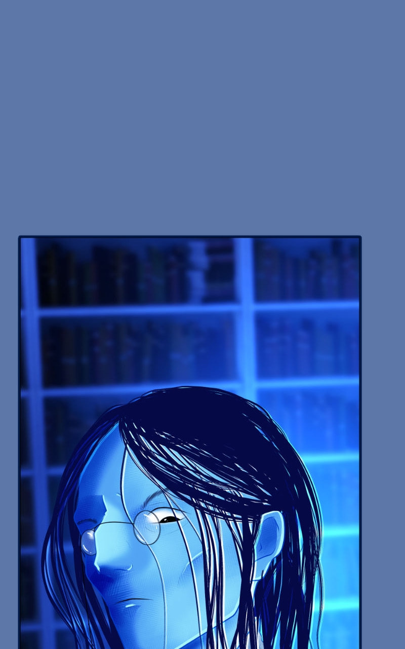 Sinful Love Chapter 28 page 17 - 