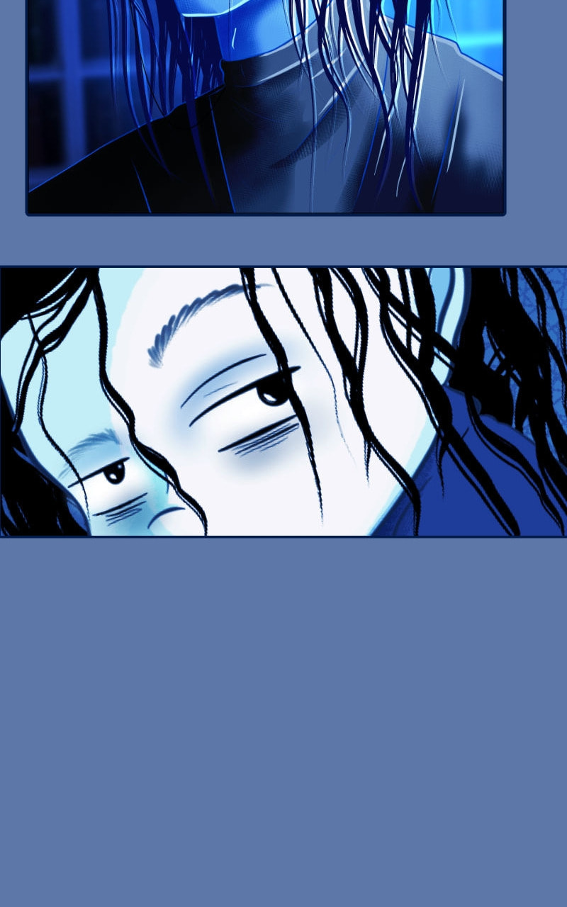 Sinful Love Chapter 28 page 18 - 