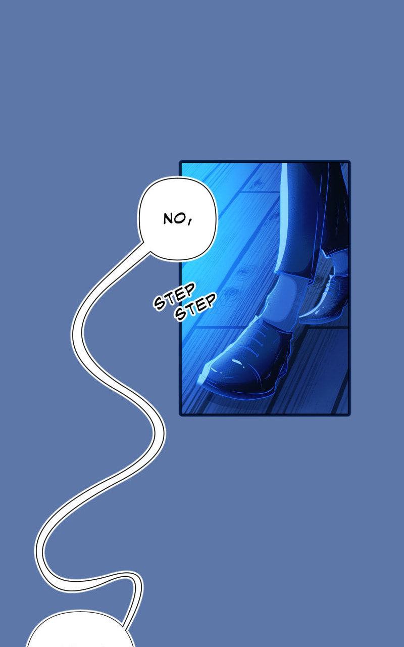 Sinful Love Chapter 28 page 19 - 