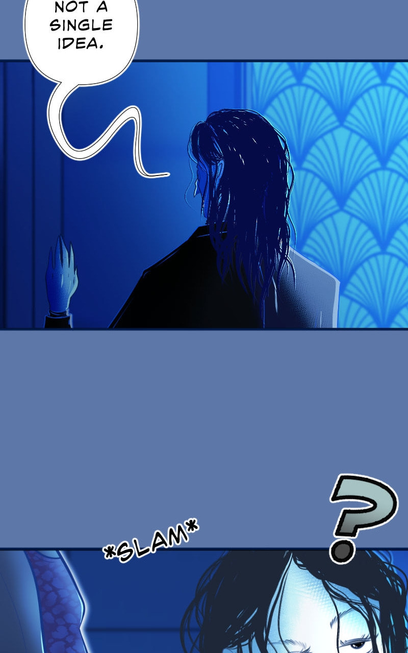 Sinful Love Chapter 28 page 20 - 