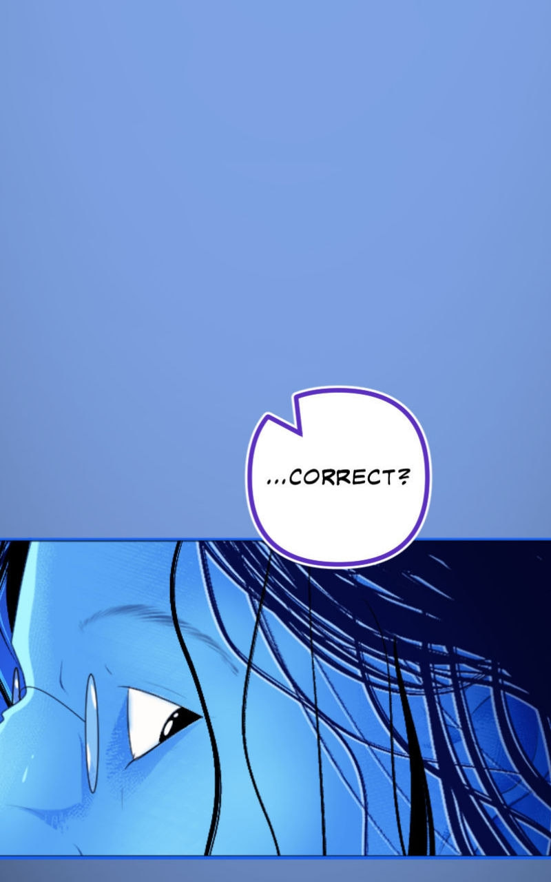 Sinful Love Chapter 28 page 3 - 