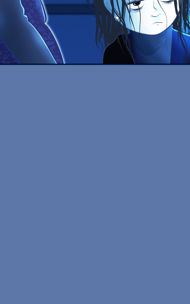 Sinful Love Chapter 28 page 21 - 