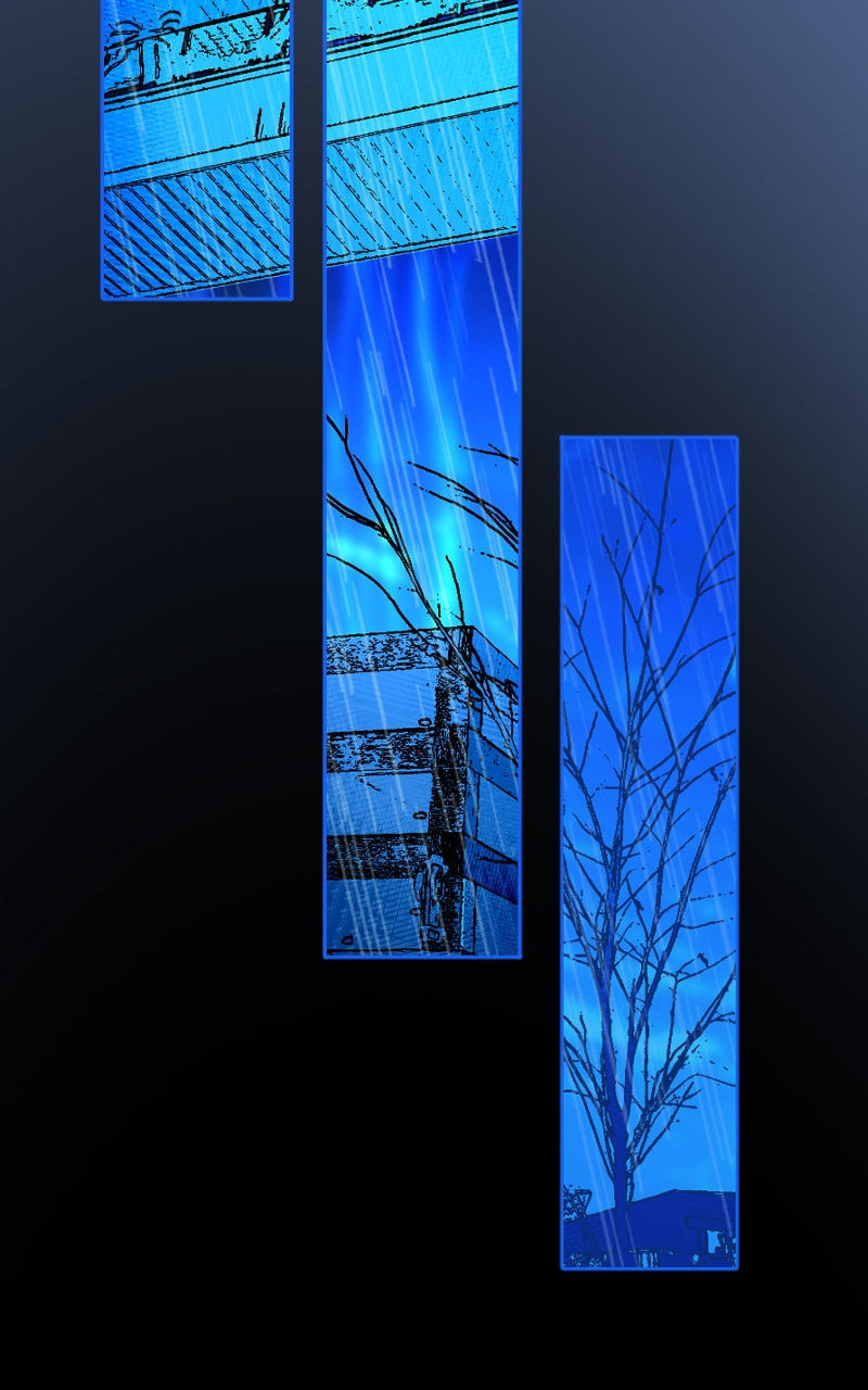 Sinful Love Chapter 28 page 23 - 
