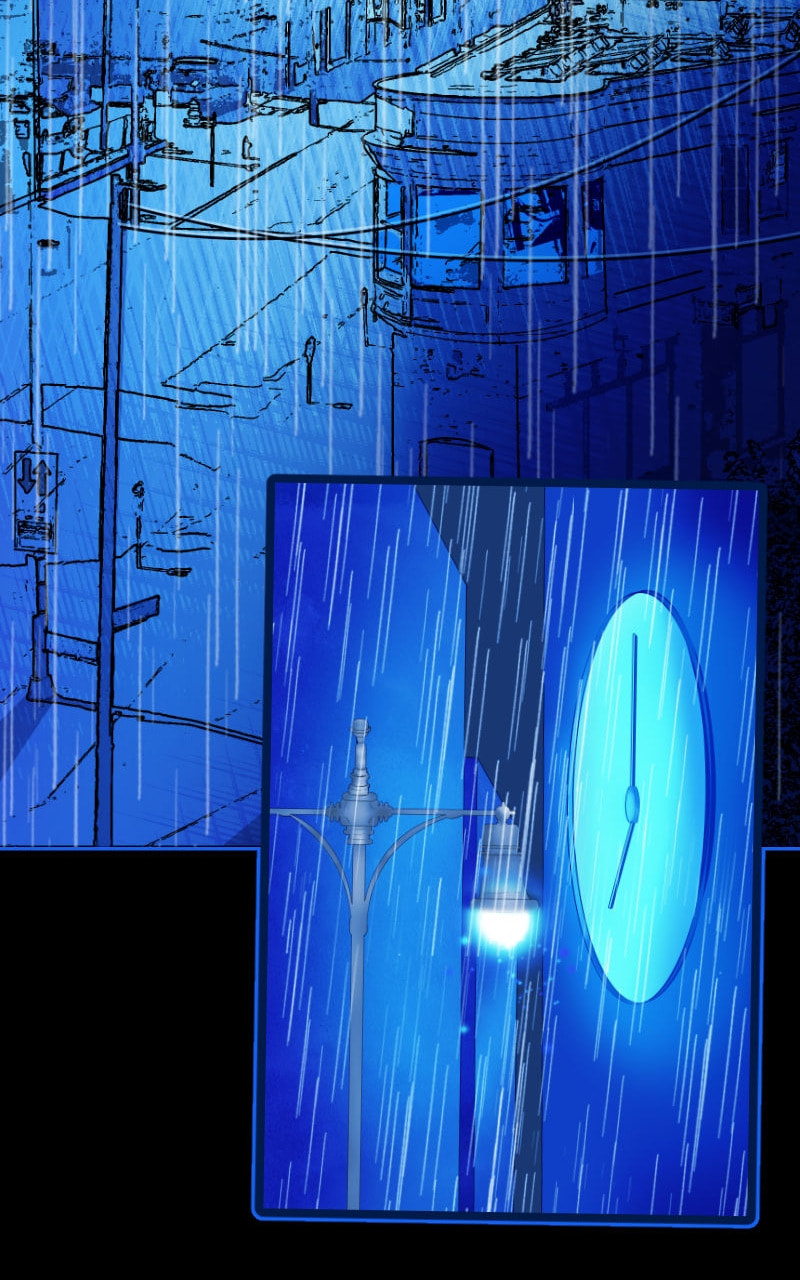Sinful Love Chapter 28 page 25 - 