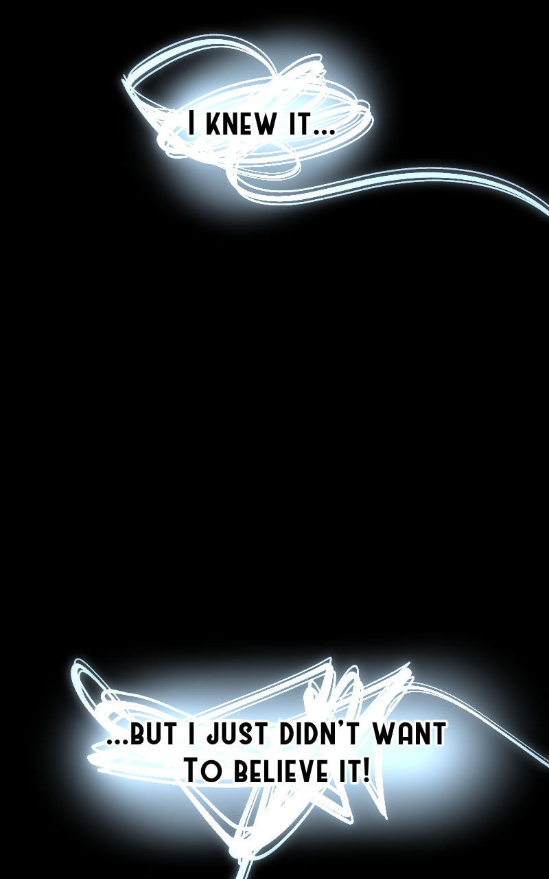 Sinful Love Chapter 28 page 26 - 