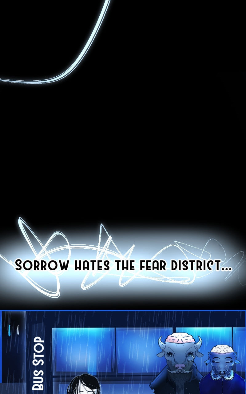 Sinful Love Chapter 28 page 27 - 