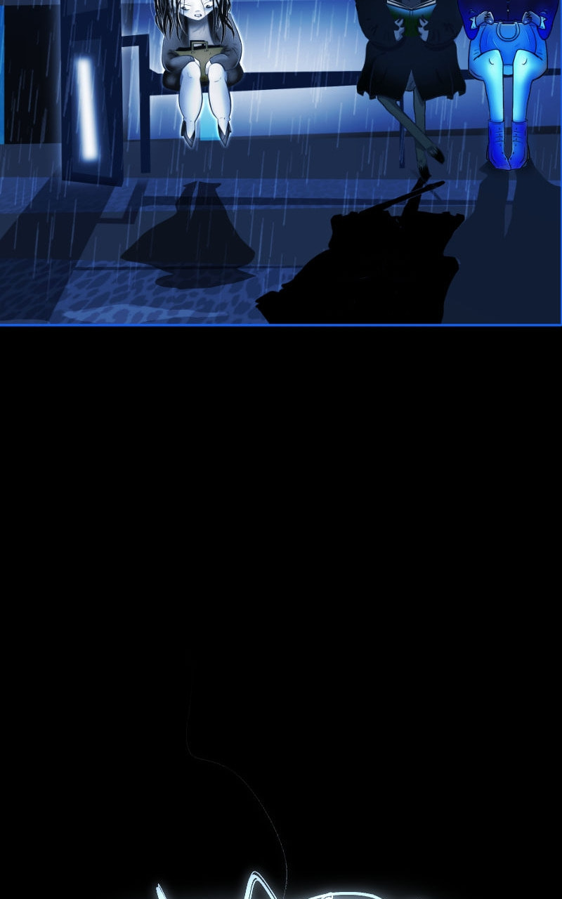 Sinful Love Chapter 28 page 28 - 