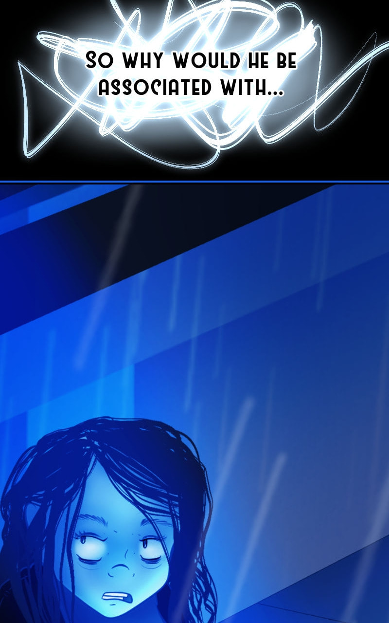 Sinful Love Chapter 28 page 29 - 