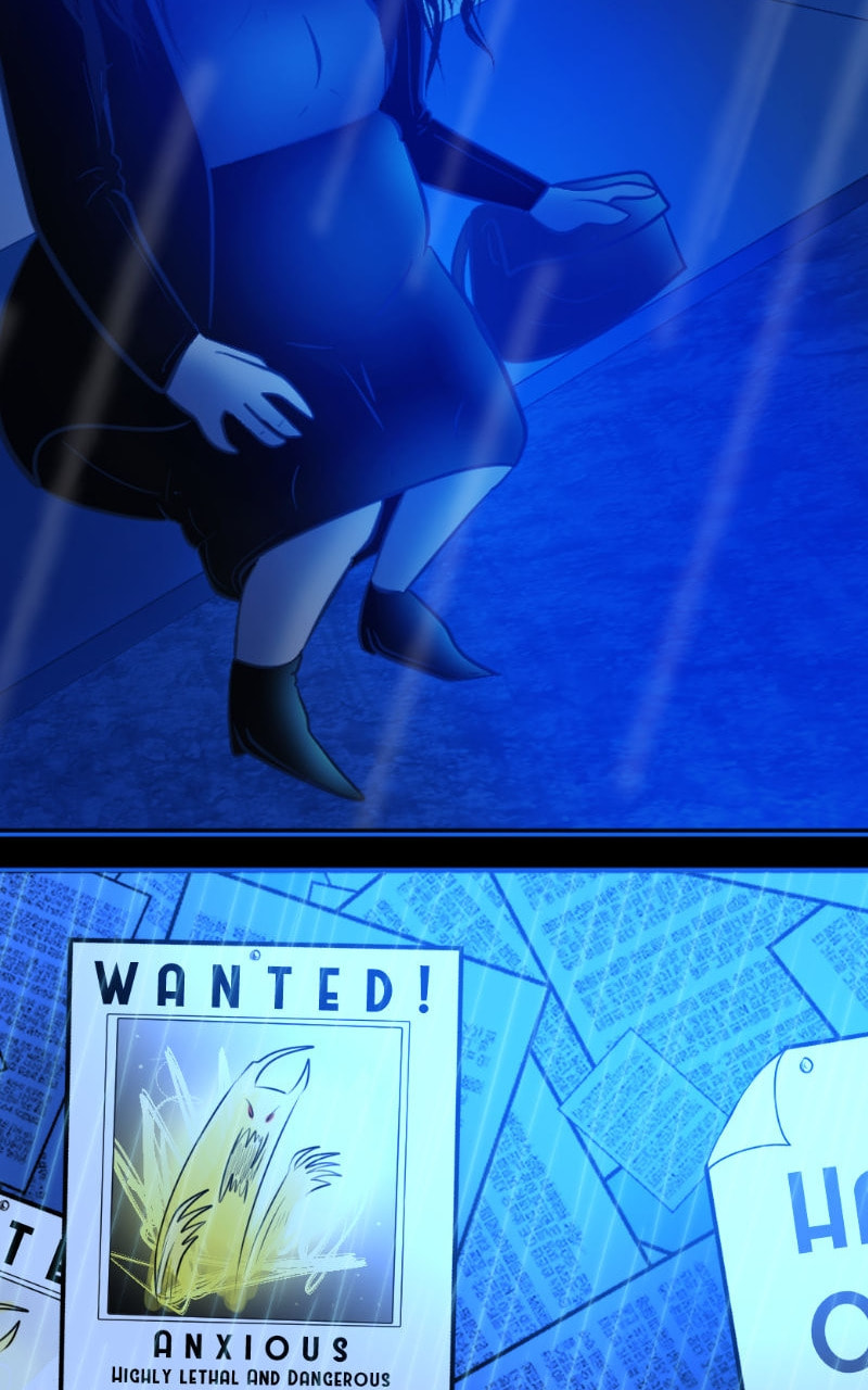 Sinful Love Chapter 28 page 30 - 