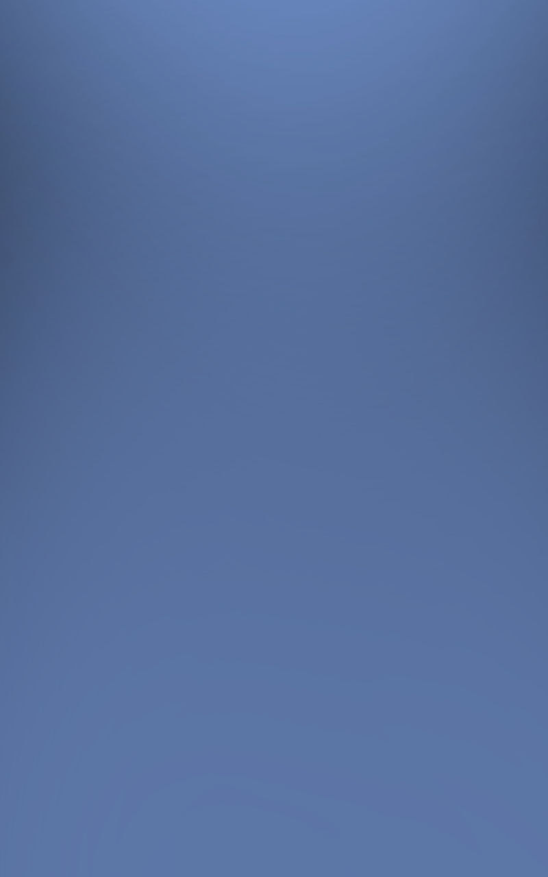 Sinful Love Chapter 28 page 4 - 