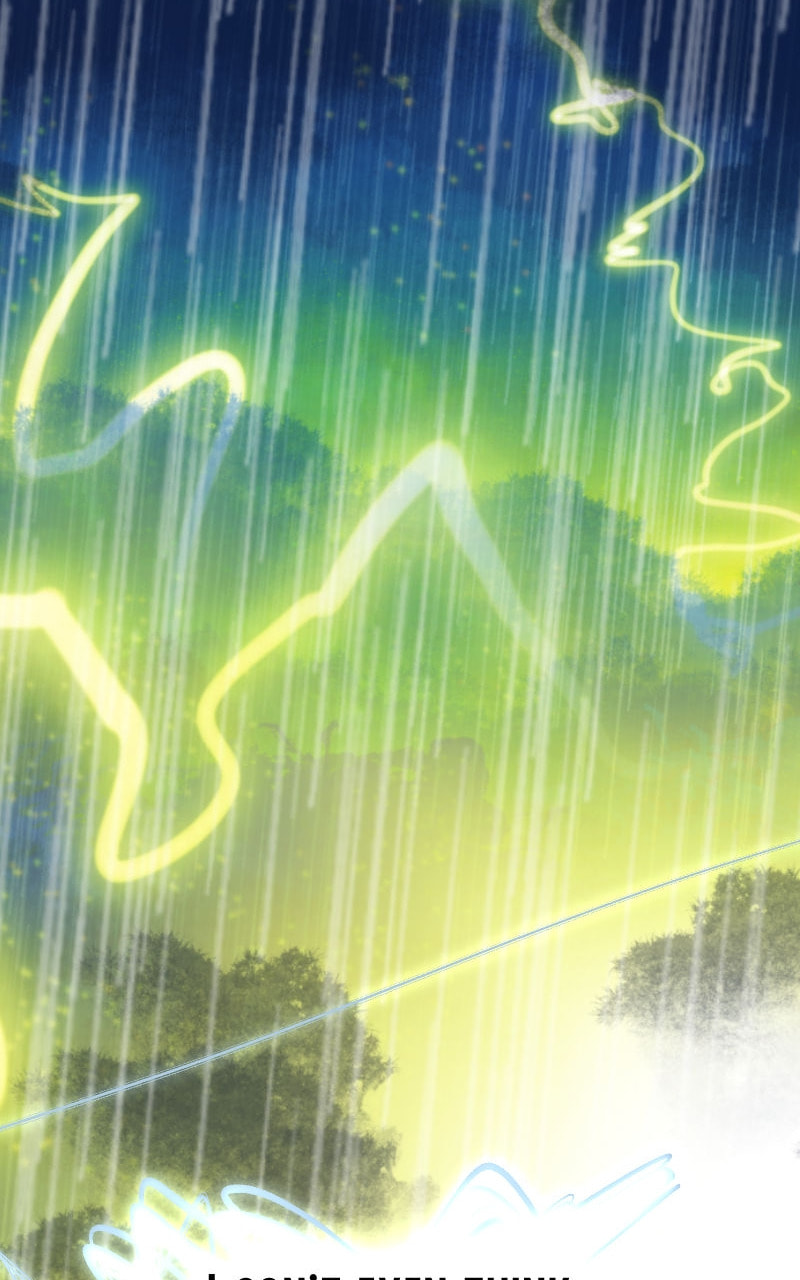 Sinful Love Chapter 28 page 32 - 