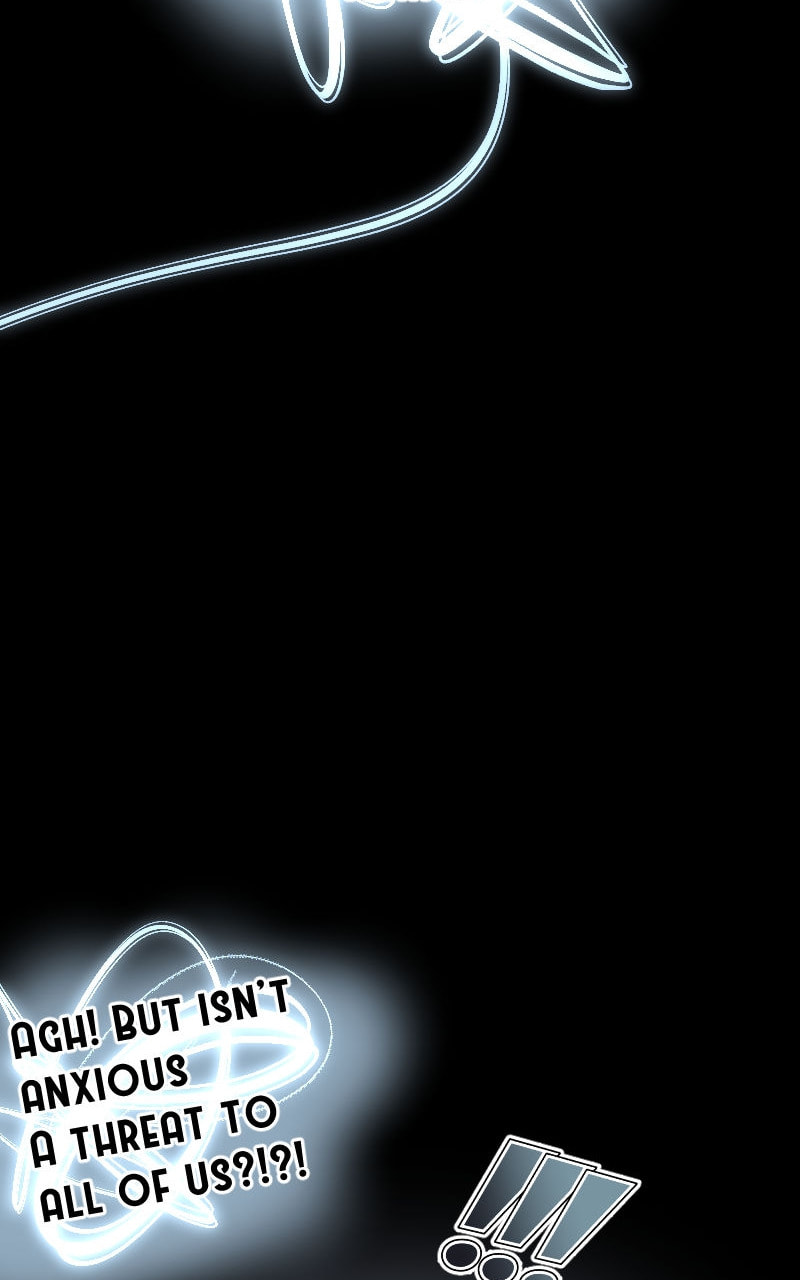 Sinful Love Chapter 28 page 36 - 