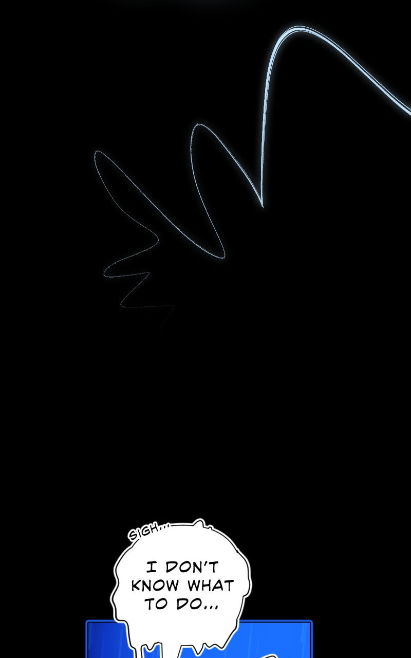Sinful Love Chapter 28 page 38 - 
