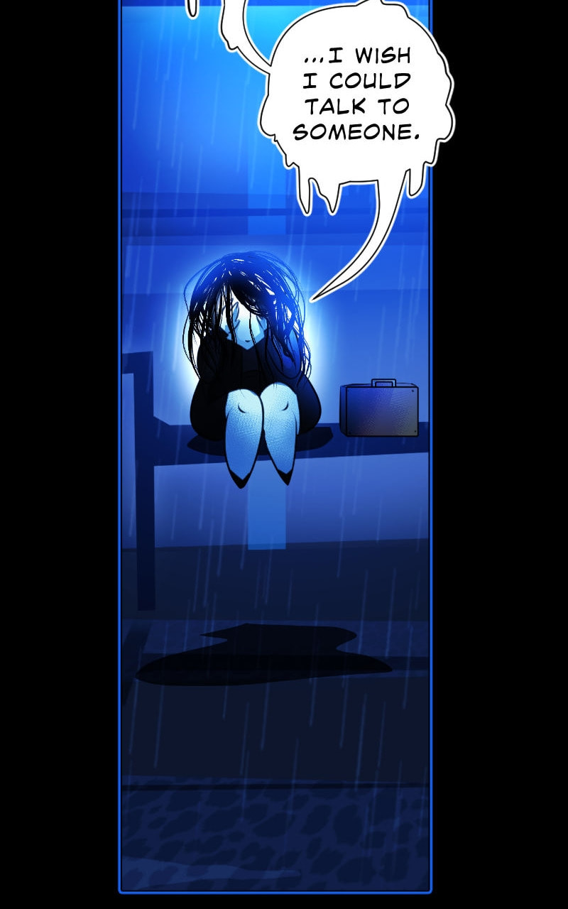 Sinful Love Chapter 28 page 39 - 