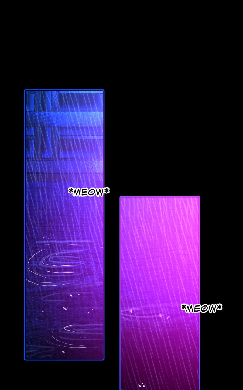 Sinful Love Chapter 28 page 40 - 