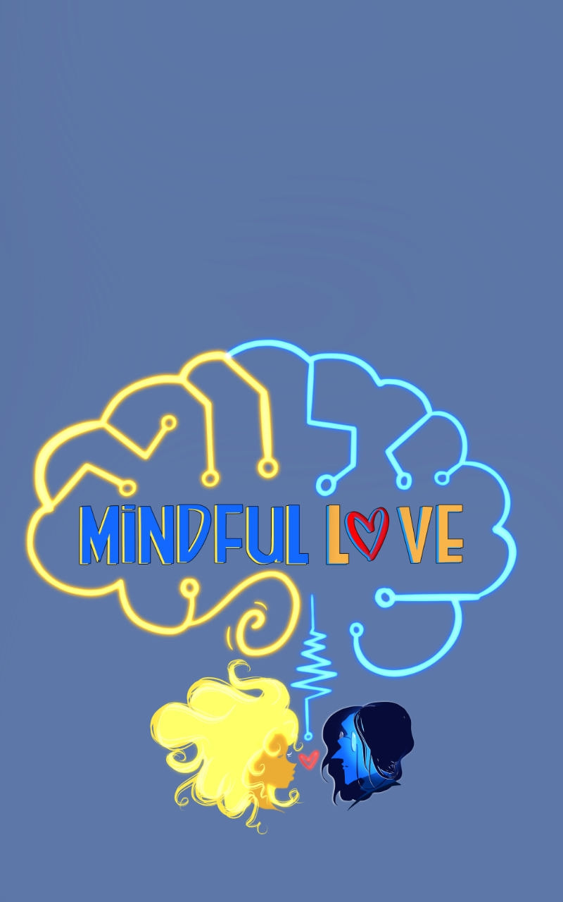 Sinful Love Chapter 28 page 5 - 