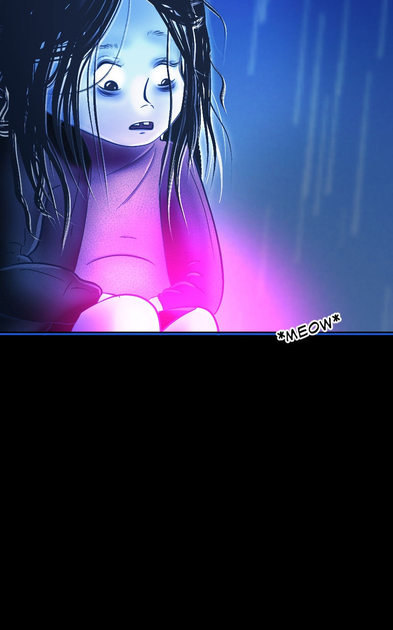 Sinful Love Chapter 28 page 42 - 