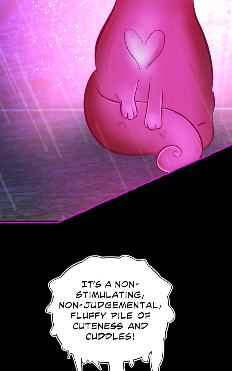 Sinful Love Chapter 28 page 44 - 